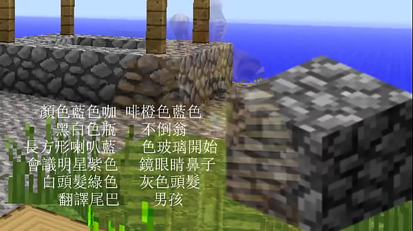 Opening de antoniocra :v