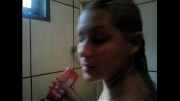 Video-2015-12-10-16-30-07
