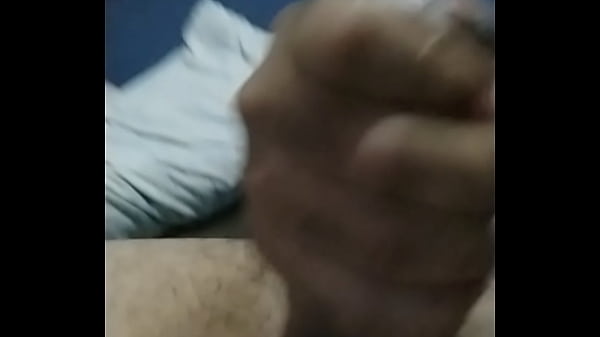 Éjaculation