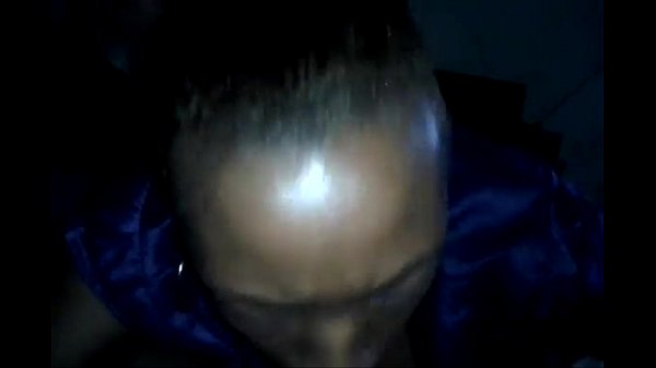 Xvideos 4adf3e3747726b02c201f99785697b7d