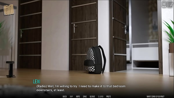 Download Video - University Of Problems 271