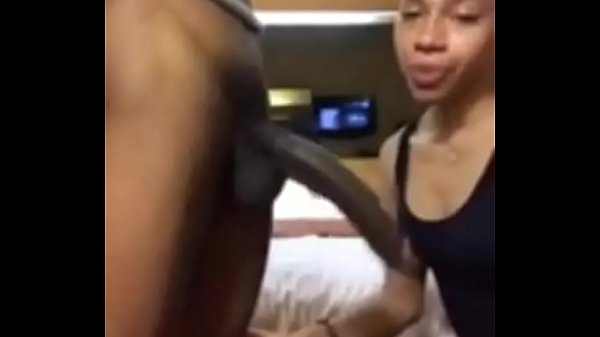 Transexuelles Sucer Il Bâclée