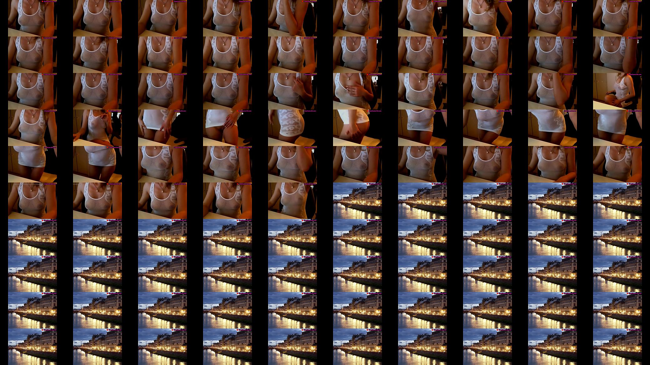 olja webcam 预览图