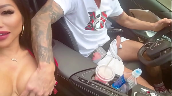 Download Video - Fucking mouths and asses of horny brunettes&comma; Chris Diamond&comma; Jane Wilde&comma; Cj Miles&comma; Alexis Tae