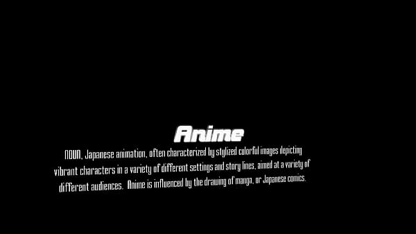 Pretty Women Raging Sex Drive