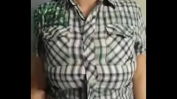 nice biggest tits