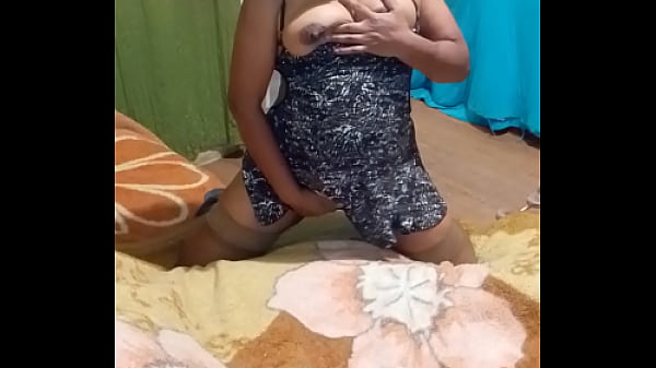 Insatiable ass getting spanked