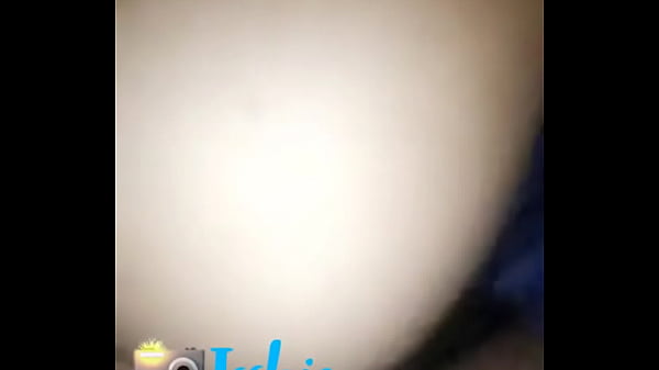 Ghostboijoshie klappin latina