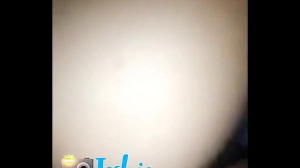 Ghostboijoshie klappin latina