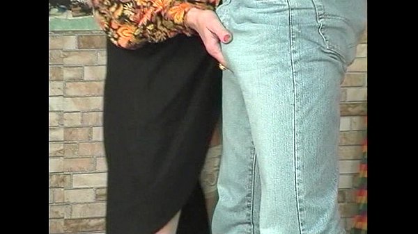 Download Video - JuliaReavesProductions - Reiss Das Loch Auf - scene 3 - video 1 teens anal cute group fetish