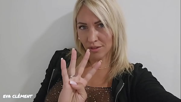 Pluralit&eacute; 3 mecs me baisent a la cha&icirc;ne ! normalement d'une ...