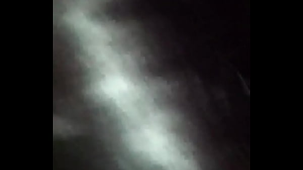 Smut sucking my dick