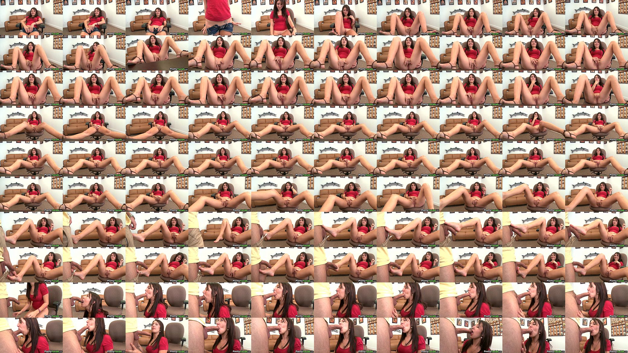 Teen tries porn Missi Daniels 1 1.1 预览图