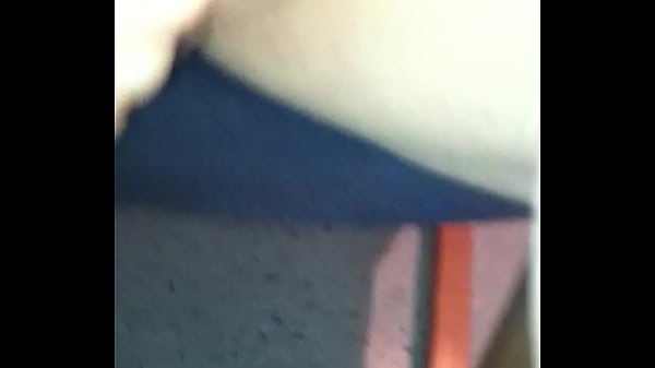 thumb img 0998