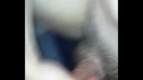 thumb img 0998