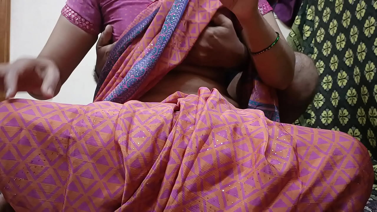 South Indian couple homemade cream pie fucked