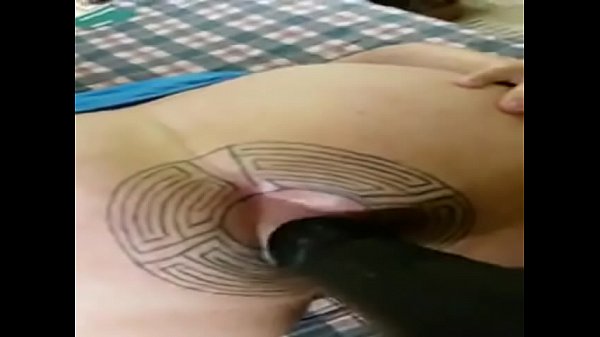 anal fisting