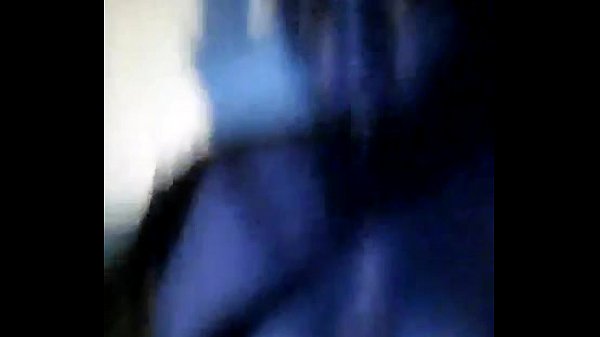 Ghana girl candle masturbate