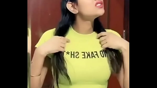 t. star viral vedio
