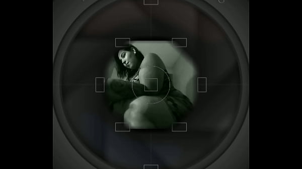 Thick milf Lena Vonass prepping that thirst