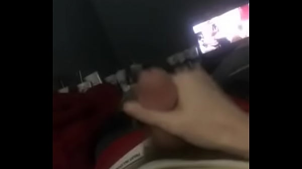 thumb playtime