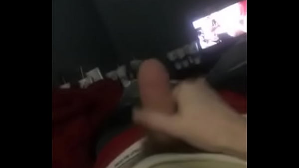 thumb playtime
