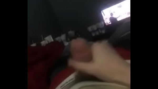 thumb playtime