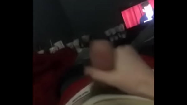 thumb playtime