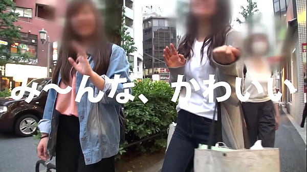 thumb full versionhttpsbitly2mdyudd