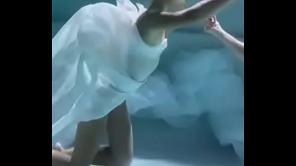 Video x&aacute;c minh