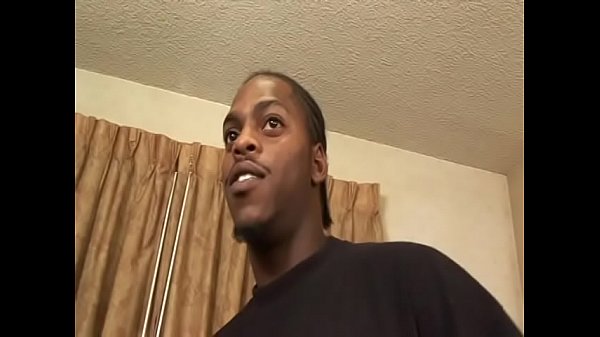 Download Video - Amazing black floozy with big tits Keisha calls for friend to drill her pussy