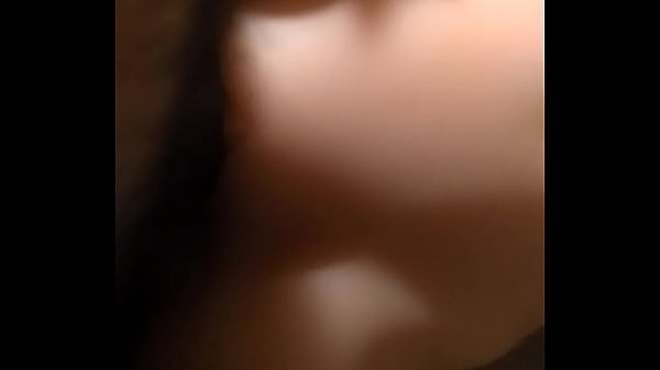 Blonde toy teen receives cumshot in her huge tits