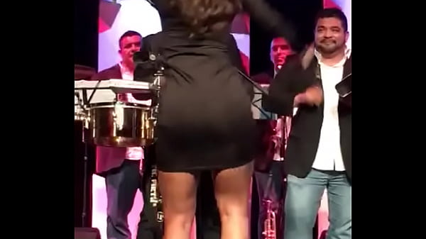 Great Dance