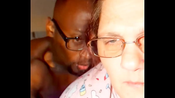 Download Video - Busty Rainbowhaired Trailer Park Milf BBC Compilation DrBlackjohnsonXXX