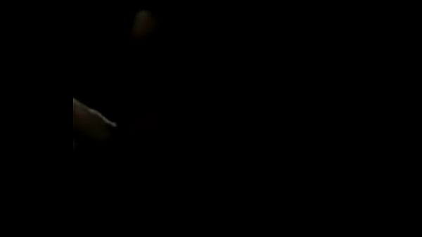 cola ultimate cum.3GP