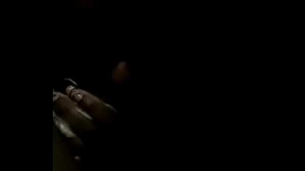 cola ultimate cum.3GP