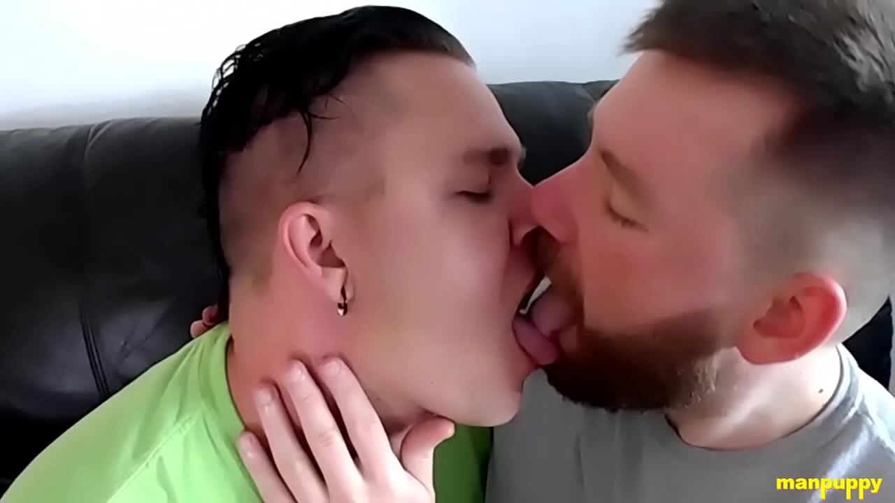 ManPuppy: El deportista Kaleb DeWulf se enamoró de la lengua mágica de Leo Blues.
                    amateur gays kink bearded gay sex old and young gay porn gay fetish porno gay gay makeout muchos negros