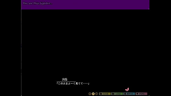 Download Video - saimin class~Joshi Zen'in&comma; Shiranai Uchi ni Ninshin Shitemashita~ ahega scene 1