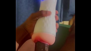 Taking Care Of Myself