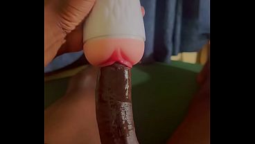 Taking Care Of Myself