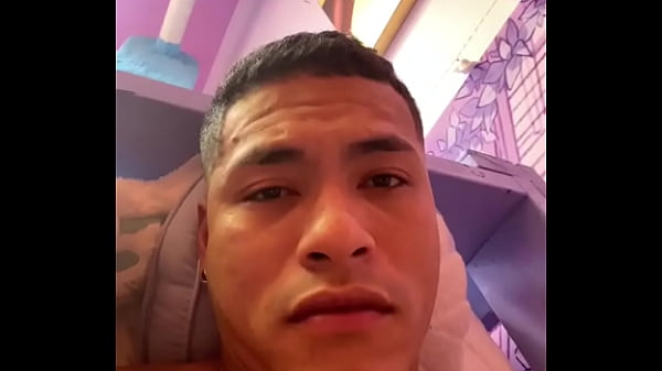 Download Video - How nice to up and that they are sucking your dick