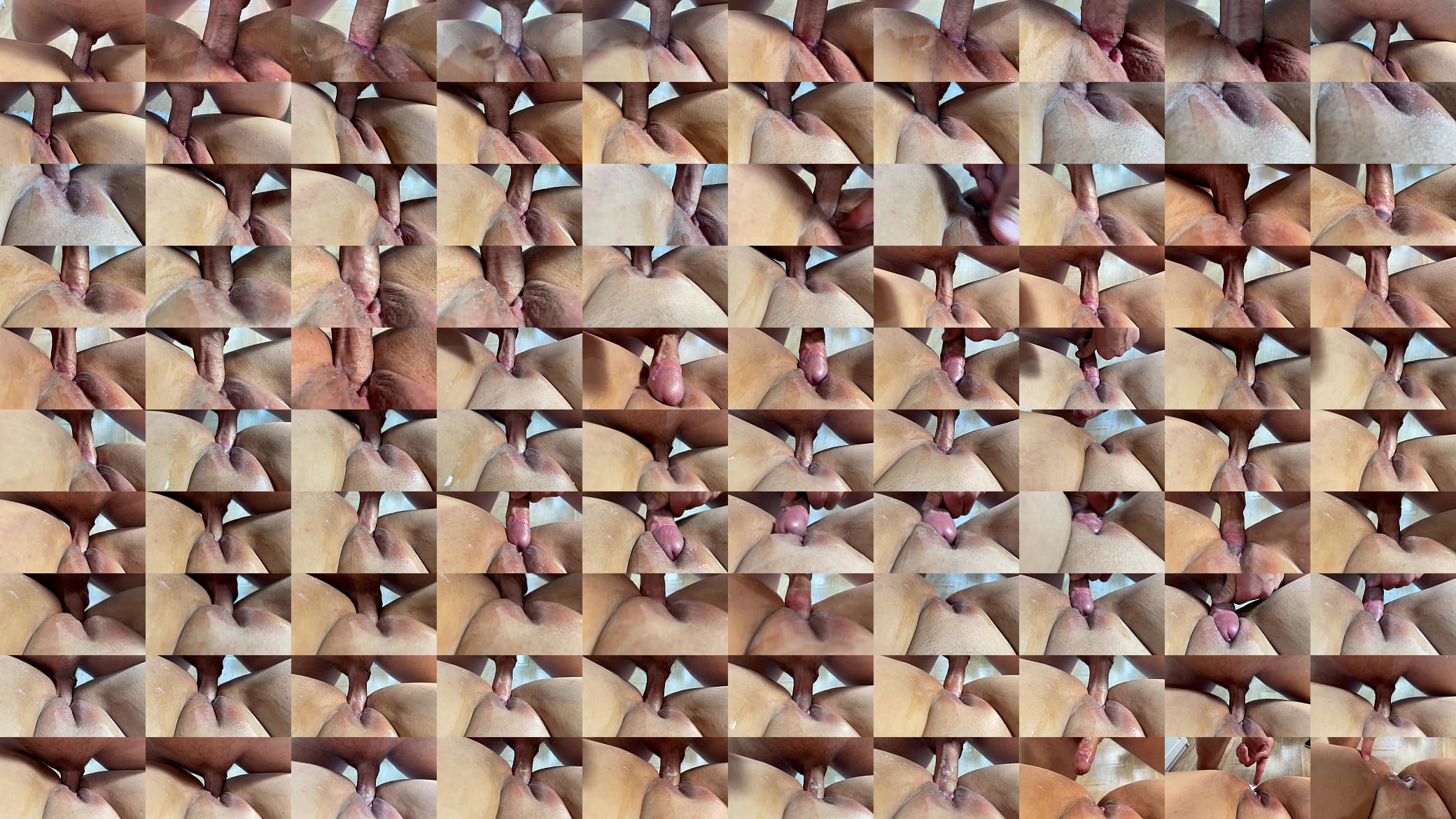 Close up sex with moaning 预览图