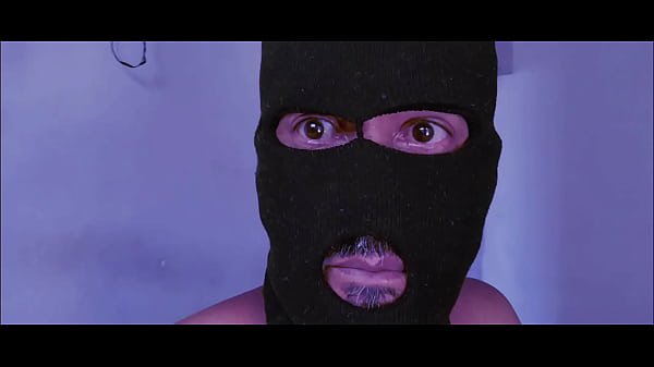 Video Musical Maskarado - Nov 09, 2025