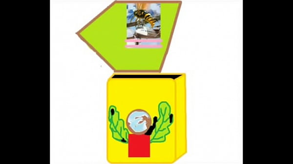 Super anime sex HD