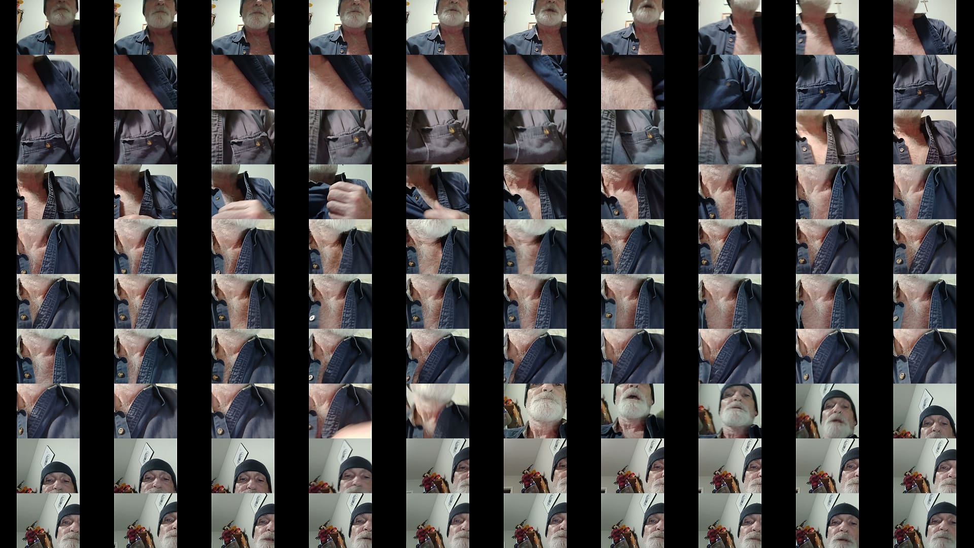 Verification video 预览图