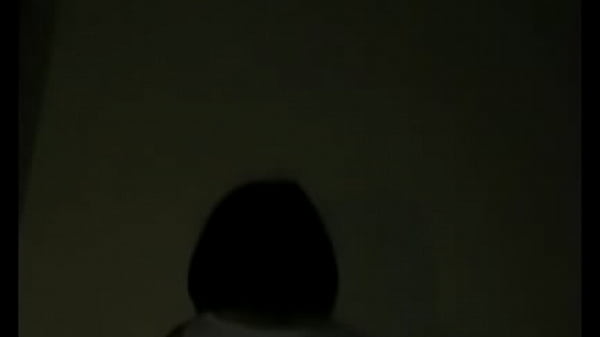 Cowgirl sex voyeur with Japanese saffle