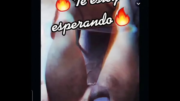 Quiero ser actor porno ¿alguien me puede ayudar?