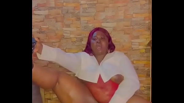 Download Video - Nigarchrist - update &num;1453 - Petal 20250617 172102 - Jun 17&comma; 2025