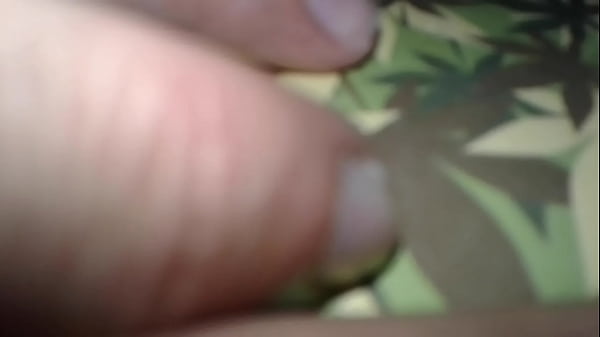 thumb bbw taking it