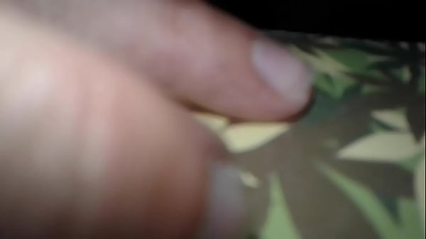thumb bbw taking it